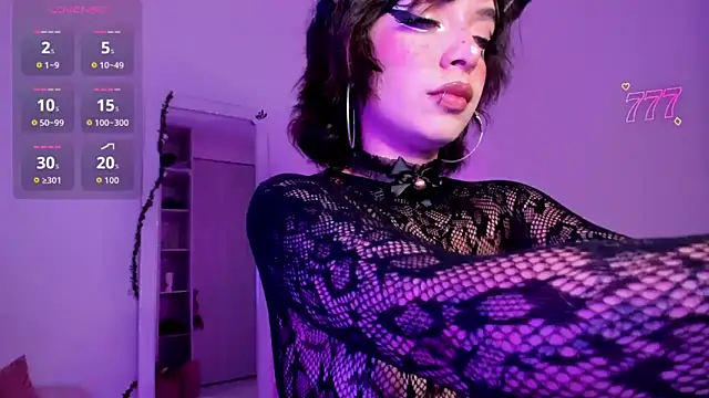 gothv online show from June 12, 2:20 am