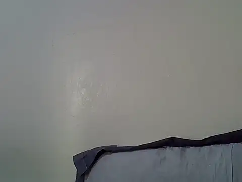 sexy ann1 online show from May 26, 12:58 pm
