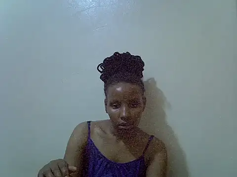 sexy ann1 online show from May 21, 11:46 pm