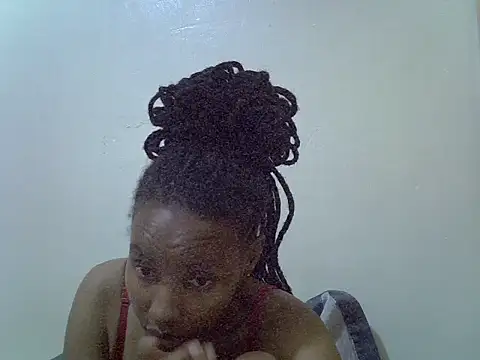 sexy ann1 online show from May 29, 2:34 pm