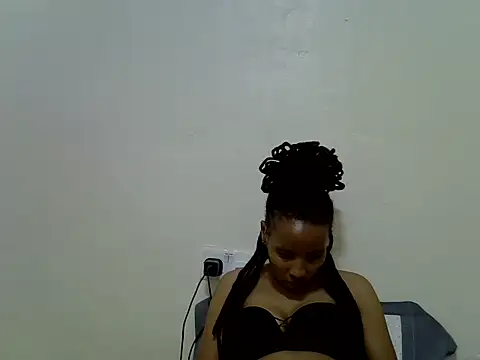 sexy ann1 online show from June 8, 10:10 pm