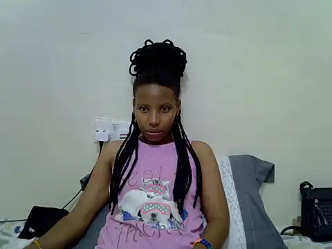 sexy ann1 online show from June 13, 8:56 am
