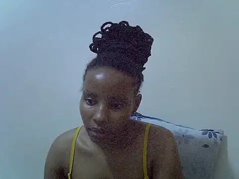 sexy ann1 online show from May 31, 3:34 am