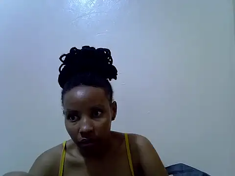 sexy ann1 online show from June 6, 2:17 am