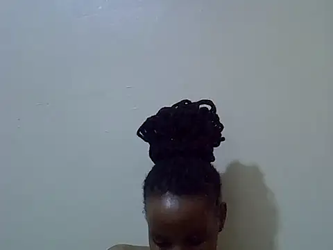 sexy ann1 online show from May 19, 1:56 am