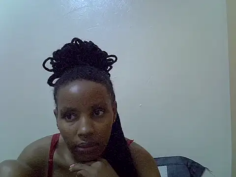 sexy ann1 online show from May 22, 11:52 am