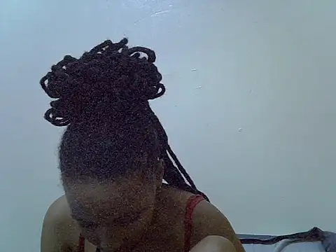 sexy ann1 online show from May 30, 3:28 pm
