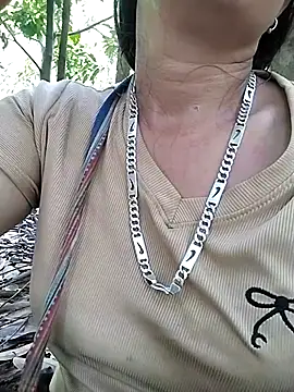 HoaHongXanh22 online show from July 11, 4:57 am