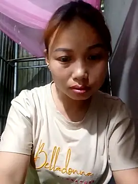HoaHongXanh22 online show from May 27, 8:32 am