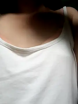 HoaHongXanh22 online show from June 6, 6:13 pm