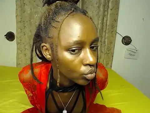 BellaIvy online show from June 20, 5:29 pm