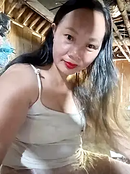 Snapshot of Susi-so chatting on June 6, 5:34 am Susi-so online show from June 6, 5:34 am