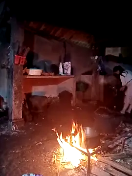 Snapshot of Susi-so chatting on May 18, 10:47 pm Susi-so online show from May 18, 10:47 pm
