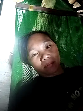Snapshot of Susi-so chatting on June 30, 4:56 am Susi-so online show from June 30, 4:56 am
