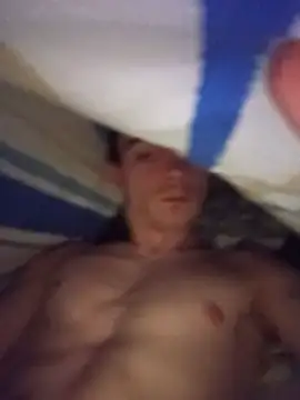 Snapshot of thomsnapchaud chatting on June 7, 7:41 pm thomsnapchaud online show from June 7, 7:41 pm