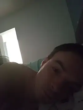 Snapshot of thomsnapchaud chatting on July 8, 7:25 pm thomsnapchaud online show from July 8, 7:25 pm