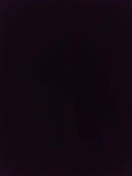 Snapshot of thomsnapchaud chatting on June 17, 8:30 pm thomsnapchaud online show from June 17, 8:30 pm