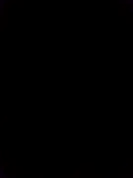 Snapshot of thomsnapchaud chatting on July 12, 8:42 pm thomsnapchaud online show from July 12, 8:42 pm