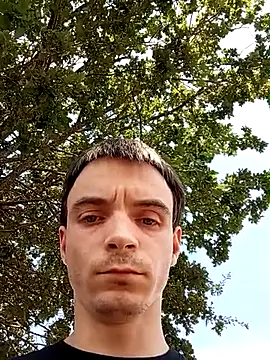 Snapshot of thomsnapchaud chatting on July 16, 1:30 pm thomsnapchaud online show from July 16, 1:30 pm