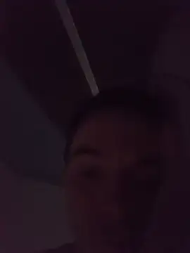 Snapshot of thomsnapchaud chatting on July 15, 6:26 pm thomsnapchaud online show from July 15, 6:26 pm