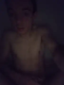 Snapshot of thomsnapchaud chatting on June 7, 6:07 am thomsnapchaud online show from June 7, 6:07 am