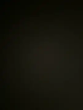 coconayui online show from May 16, 4:11 am