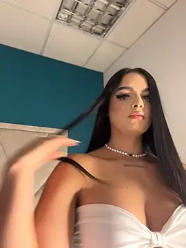BustyAngelXXX online show from June 19, 1:17 pm