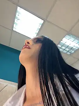 BustyAngelXXX online show from June 13, 1:09 pm