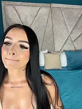 BustyAngelXXX online show from May 29, 1:06 pm