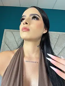 BustyAngelXXX online show from June 26, 1:17 pm