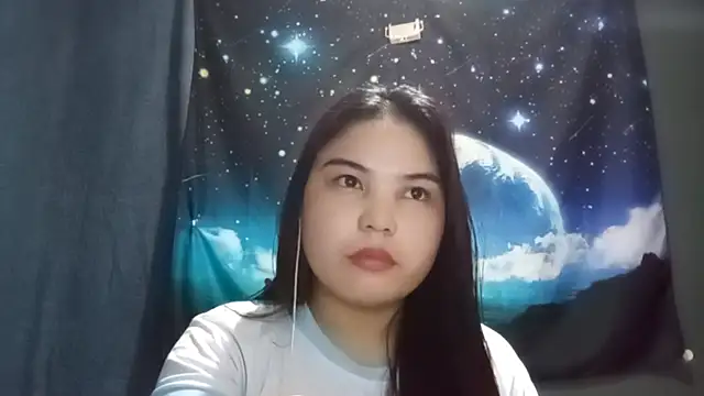 RosariaSuglia online show from May 25, 10:36 am