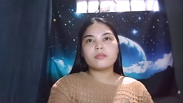 RosariaSuglia online show from May 26, 5:16 am