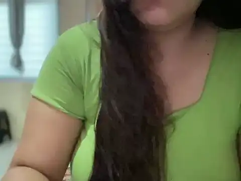 Snapshot of Mysterious_Seraphina chatting on May 27, 9:44 pm Mysterious Seraphina online show from May 27, 9:44 pm
