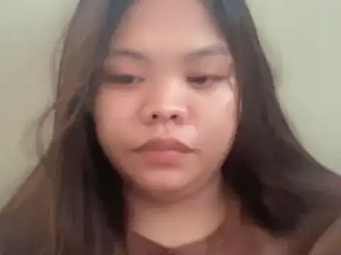 Snapshot of Mysterious_Seraphina chatting on July 1, 1:28 am Mysterious Seraphina online show from July 1, 1:28 am