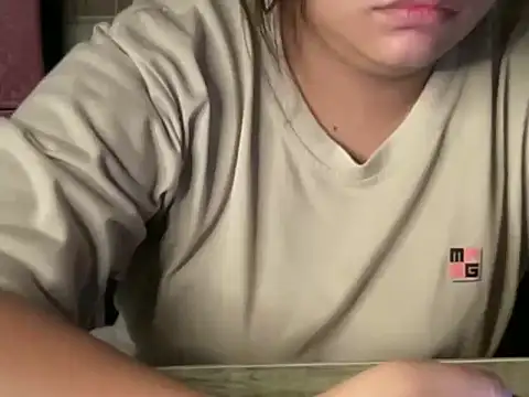 Snapshot of Mysterious_Seraphina chatting on June 12, 8:28 pm Mysterious Seraphina online show from June 12, 8:28 pm