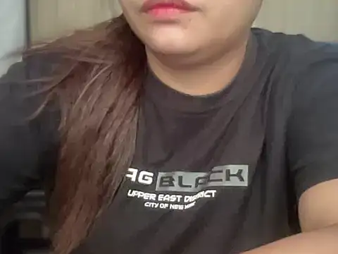 Snapshot of Mysterious_Seraphina chatting on June 28, 11:00 pm Mysterious Seraphina online show from June 28, 11:00 pm