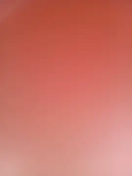 sexybbal1 online show from June 3, 10:16 am