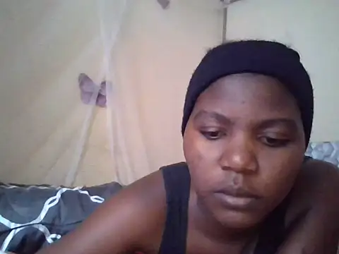 Snapshot of fatpusy002 chatting on June 2, 2:28 pm fatpusy002 online show from June 2, 2:28 pm