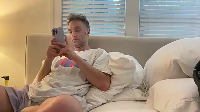 prankcaller online show from July 28, 1:02 am