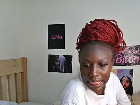 mardhiyah online show from July 25, 4:24 pm