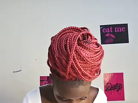mardhiyah online show from July 22, 12:29 pm