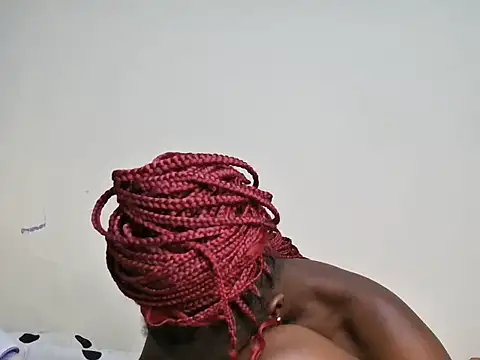 mardhiyah online show from July 6, 4:30 am
