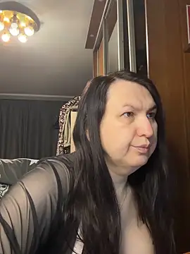 EvaBeautyXxX online show from May 30, 11:32 pm