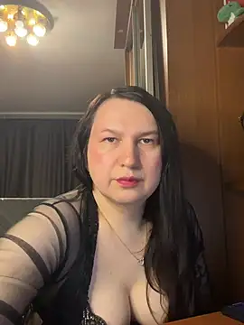 EvaBeautyXxX online show from July 10, 9:59 pm