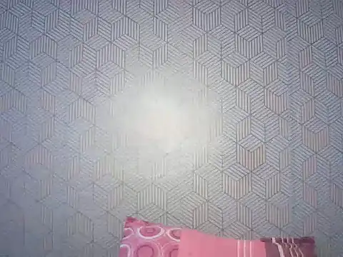 BustieLaura online show from June 17, 6:57 am