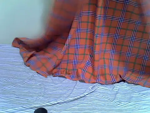 hot rinah online show from June 16, 9:31 am