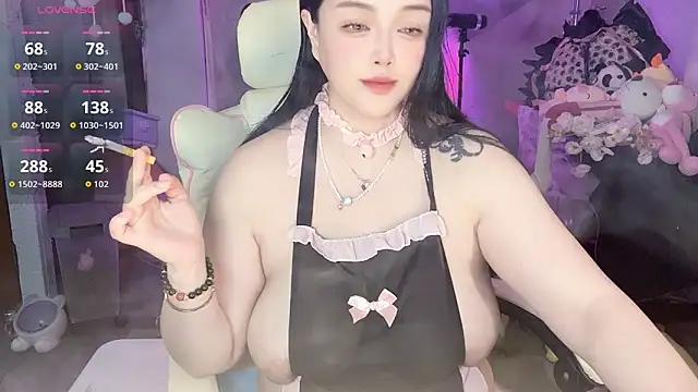 Snapshot of jiuer668 chatting on June 11, 2:14 pm jiuer668 online show from June 11, 2:14 pm