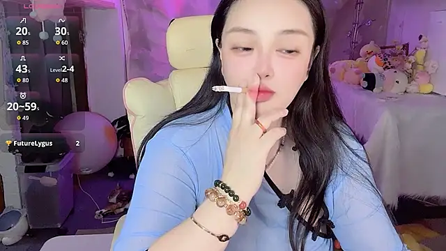 Snapshot of jiuer668 chatting on July 9, 5:34 pm jiuer668 online show from July 9, 5:34 pm