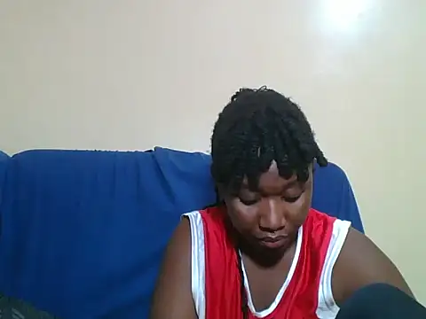 LunaCharm2 online show from June 13, 5:55 pm
