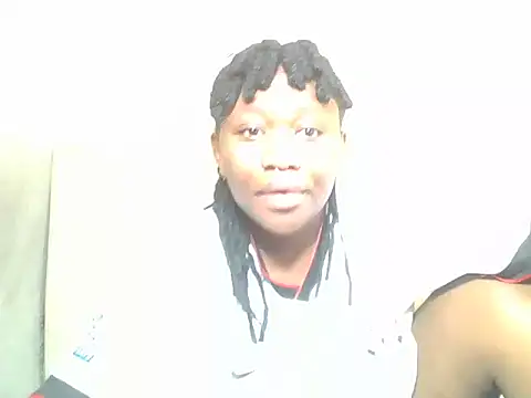 LunaCharm2 online show from June 9, 4:57 am